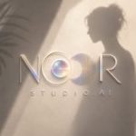 @thenoorstudio.ai.co